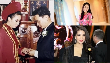 Tin nóng 21/9: C03 Bộ Công an lên tiếng về việc điều tra ồn ào từ thiện của Hoài Linh, Thủy Tiên ảnh 3