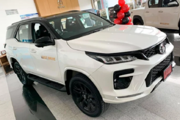 Tin xe hot 24/9: Honda Dream 2022 ra mắt, thiết kế 'vượt mặt' Wave Alpha khiến khách Việt phát sốt ảnh 5