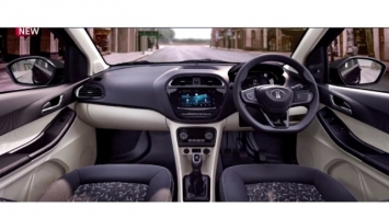 Kia Morning và Hyundai Grand i10 ‘ngất lịm’ vì siêu đối thủ mới ra mắt với giá chỉ 185 triệu đồng ảnh 3