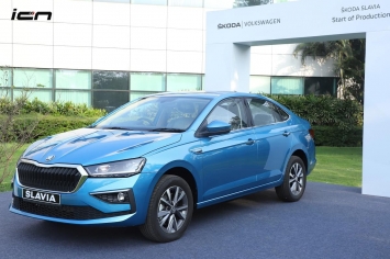 ‘Thiên địch’ của Hyundai Accent giá từ 304 triệu đồng, chuẩn bị ‘xoá sổ’ Toyota Vios và Honda City ảnh 2