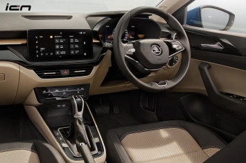 ‘Thiên địch’ của Hyundai Accent giá từ 304 triệu đồng, chuẩn bị ‘xoá sổ’ Toyota Vios và Honda City ảnh 3