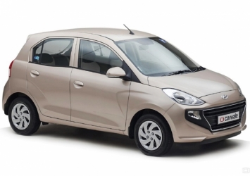 Tin xe hot 20/1: Ác mộng của Hyundai Grand i10 ra mắt với giá 234 triệu, trang bị hàng đầu phân khúc ảnh 3
