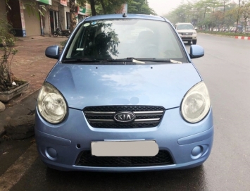 Tin xe hot 27/1: Siêu phẩm xe ga mới giá 30 triệu của Suzuki sở hữu ưu điểm vượt Honda Vision ảnh 4