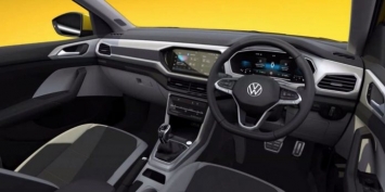 Tuyệt phẩm SUV của Đức gây bão với giá 339 triệu: Trang bị lấn lướt Kia Seltos, Toyota Corolla Cross ảnh 2