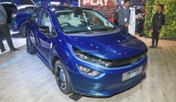 ‘Kẻ huỷ diệt’ Honda City Hatchback chuẩn bị ra mắt với giá dự kiến 358 triệu đồng, trang bị cao cấp ảnh 3