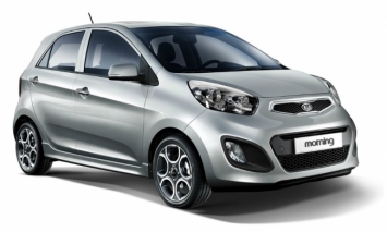Tin xe hot 28/5: Hyundai Tucson thế hệ mới sắp ra mắt với thiết kế mới, công nghệ áp đảo Honda CR-V ảnh 3
