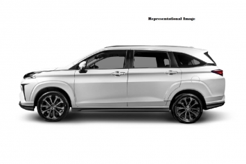 Toyota Innova mới bổ sung ‘siêu vũ khí’, sẵn sàng ‘hất cẳng’ Mitsubishi Xpander và Suzuki Ertiga ảnh 1