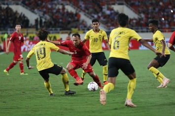 vlwc-vn-vs-malaysia