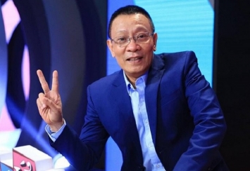 Cùng ngắm nhìn những BTV biểu tượng một thời của VTV qua thời gian