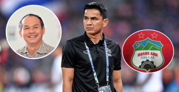 Tin HOT bóng đá 25/11: Ông Park 'hắt hủi' Văn Quyết; Huyền thoại MU coi thường Bruno, Maguire?