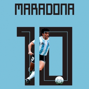 Tin HOT bóng đá 26/11: Đề cử QBV VN 2020 gây tranh cãi; Man City chuẩn bị hợp đồng 10 năm cho Messi