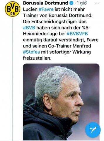 Thượng tầng Dortmund gặp 'biến' lớn, MU rộng cửa đón Sancho, Haaland với giá 'rẻ như bèo'