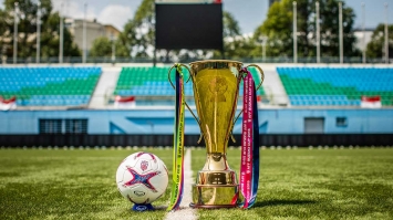 Sốc: Thầy Park có thể mất cả Công Phượng lẫn Quang Hải tại AFF Cup 2021?! ảnh 2