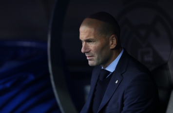 Tiết lộ: ‘Ronaldo mới’ của Real Madrid đang gặp… sang chấn tâm lý ảnh 3