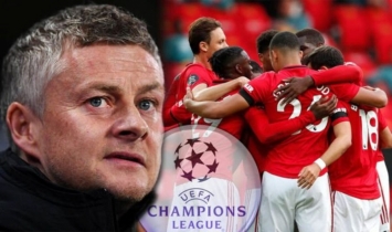 Tin mừng cho fan MU: Bruno Fernandes có thể ra sân ngay cuối tuần vì lý do đặc biệt này ảnh 2