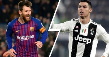 Lịch thi đấu vòng bảng Champions League 2020/2021: Oan gia ngõ hẹp ảnh 2