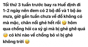 Thủy Tiên tiết lộ bất ngờ: Bị công an chặn đường, tiền ủng hộ lên tới con số ‘khổng lồ’ ảnh 3