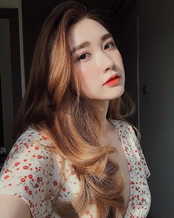 Nghịch lý của Bùi Tiến Dũng: Đường tình càng thăng hoa, sự nghiệp càng lao dốc ảnh 2