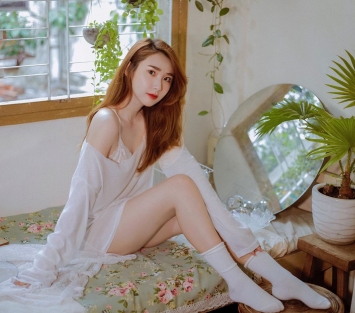 Nghịch lý của Bùi Tiến Dũng: Đường tình càng thăng hoa, sự nghiệp càng lao dốc ảnh 3