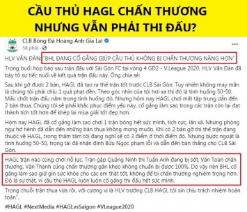 Tin HOT bóng đá 26/10: Công Vinh chọc giân Thủy Tiên; Ronaldo bị điều tra vì ‘coi trời bằng vung’ ảnh 2