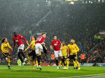 Nhận định Man United vs Arsenal: Tiếp đà thăng hoa hay trở lại mặt đất? ảnh 1