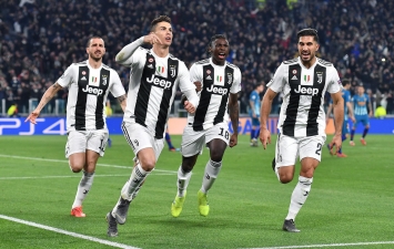Ronaldo CHÍNH THỨC khỏi Covid, sẵn sàng thực hiện lời hứa với đại kình địch Messi ảnh 2