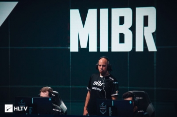 Gian lận trong giải đấu CS:GO chuyên nghiệp, ba huấn luyện viên phải trả giá đắt ảnh 2