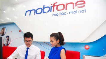 Gói cước khủng MobiFone: Tặng quà lên tới 120GB kèm nghe gọi nội mạng miễn phí ảnh 2