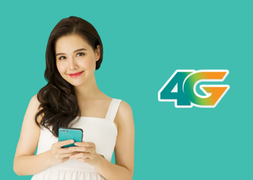 Hai gói cước 4G Viettel ‘NGON’ nhất năm 2020: Dùng mạng thả ga, tiết kiệm cực đã ảnh 2