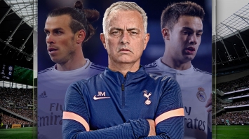 Huyền thoại MU bày tỏ sự thất vọng về cách làm việc của Ed Woodward ảnh 1