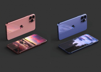 iPhone 12 đầu tiên về Việt Nam sẽ RẺ HƠN mức giá 200 triệu rất nhiều! ảnh 1