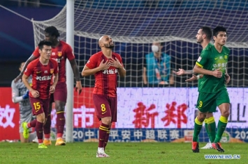 Kết quả bóng đá hôm nay 16/09: Benzema nổ cú poker, Real ‘đánh tenis’ trước Getafe ảnh 4