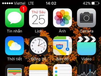 Những gói cước 4G Viettel có ưu đãi khủng nhất: Tặng thêm 50% dung lượng miễn phí ảnh 1