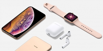 Tiết lộ: Dùng iPhone dễ tìm được ‘đối tác’ trên Tinder hơn gấp đôi so với máy Android ảnh 2