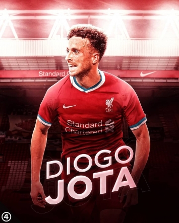 Tin chuyển nhượng HOT 19/09: Liverpool liên tục ‘chốt đơn’, MU sắp có siêu hậu vệ Brasil ảnh 1