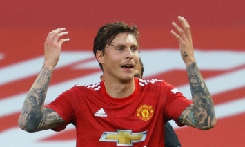 Tin chuyển nhượng HOT 21/09: MU tìm người kế nhiệm Matic, Mourinho muốn có Lingard ảnh 1