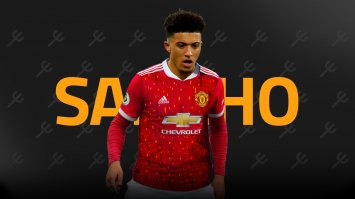 Tin chuyển nhượng HOT chiều 17/09: MU tự tin về Sancho; Liverpool CHÍNH THỨC có Thiago? ảnh 1