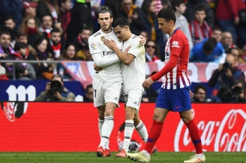 Tin chuyển nhượng HOT chiều 17/09: MU tự tin về Sancho; Liverpool CHÍNH THỨC có Thiago? ảnh 2