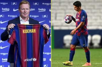 Tin chuyển nhượng HOT chiều 17/09: MU tự tin về Sancho; Liverpool CHÍNH THỨC có Thiago? ảnh 4
