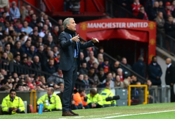 Tin chuyển nhượng HOT sáng 16/09: Arsenal trói chân Henry mới, Mourinho ‘trả thù’ MU ảnh 3