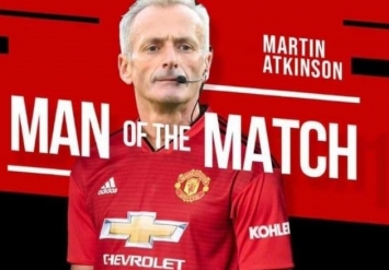 Tin HOT bóng đá tối 16/09: MU được ‘quý nhân’ phù trợ trong trận ra quân Premier League ảnh 1
