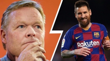 Tin HOT bóng đá tối 16/09: MU được ‘quý nhân’ phù trợ trong trận ra quân Premier League ảnh 3