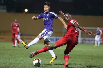 Tin HOT bóng đá tối 16/09: MU được ‘quý nhân’ phù trợ trong trận ra quân Premier League ảnh 4