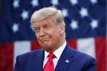 Quan chức được bổ nhiệm ngay trước khi Donald Trump rời Nhà Trắng chính thức khởi kiện Joe Biden