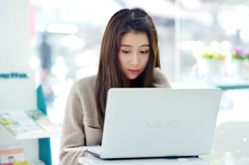 Tổng hợp gói cước Viettel với những ưu đãi 'ngon' nhất dịp Tết Nguyên Đán: Dùng thả ga, giá siêu rẻ