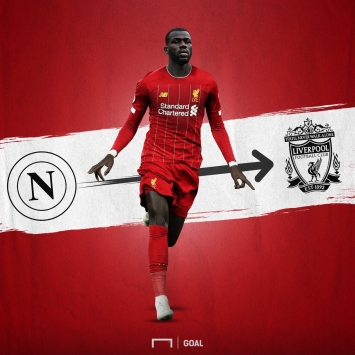 Chán nản vì ban lãnh đạo thất hứa, Jurgen Klopp có thể rời Liverpool ngay cuối mùa giải này?