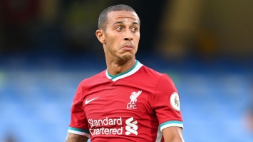 Chán nản vì ban lãnh đạo thất hứa, Jurgen Klopp có thể rời Liverpool ngay cuối mùa giải này?