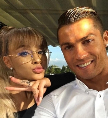 Ronaldo lập kỷ lục chưa từng có trong lịch sử, đặt ra cột mốc mà Messi 'đuổi cả đời cũng không kịp'