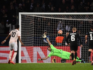 HLV của Chelsea thừa nhận bị ám ảnh vì MU, gọi Quỷ Đỏ là 'Cơn ác mộng kinh hoàng nhất sự nghiệp'