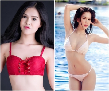 Si mê "ngọc quý" của HLV Park Hang Seo, Ngọc Trinh vượt mặt Thủy Tiên để chiếm ngôi hoàng hậu WAGs?